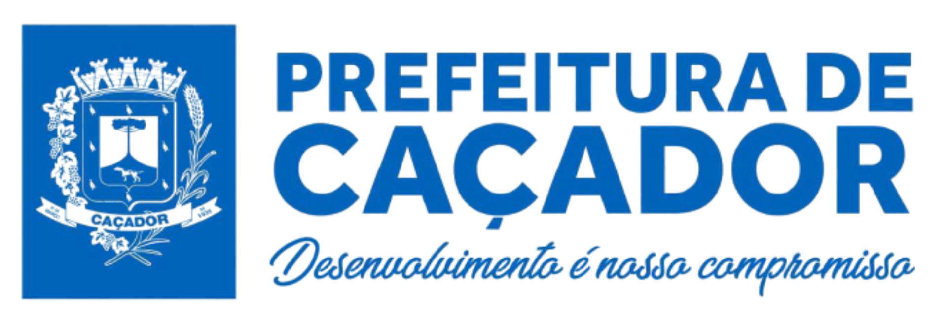 Prefeitura de Caçador