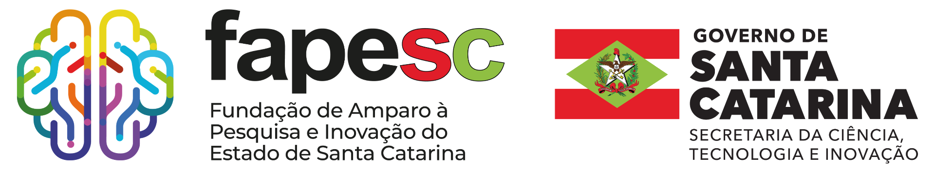 FAPESC / Governo SC