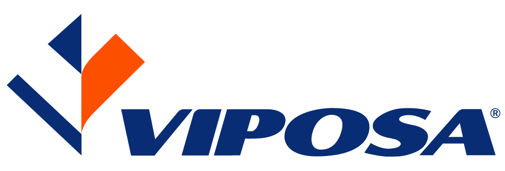 VIPOSA